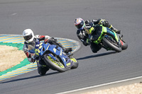 Le-Mans;event-digital-images;france;motorbikes;no-limits;peter-wileman-photography;trackday;trackday-digital-images